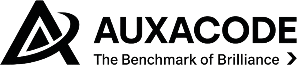 AUXACODE